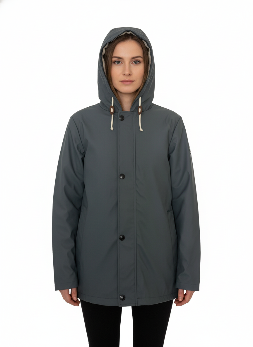 Ciré marin imperméable Automne / Hiver  - Balise Sherpa