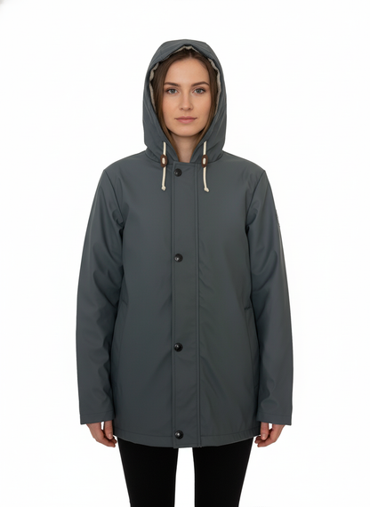 Ciré marin imperméable Automne / Hiver  - Balise Sherpa