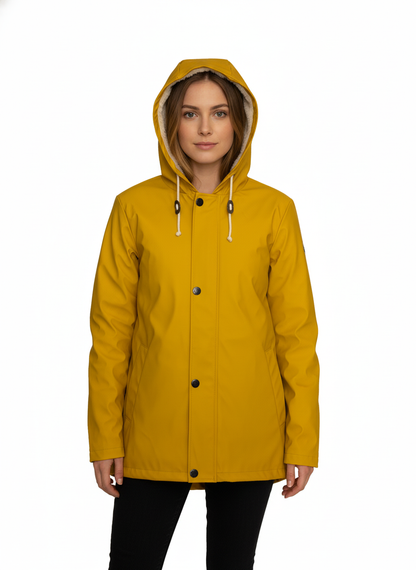 Ciré marin imperméable Automne / Hiver  - Balise Sherpa
