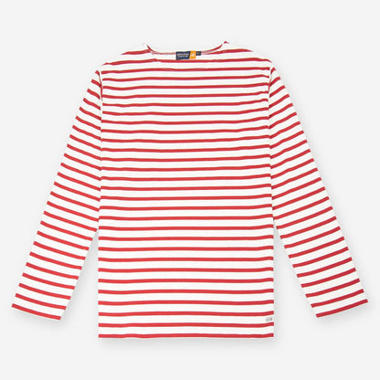 Marinière Bosco All'Océan Écru/Hermès