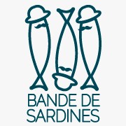 Bande de Sardines
