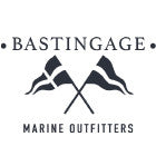 Bastingage