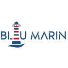 Bleu Marin