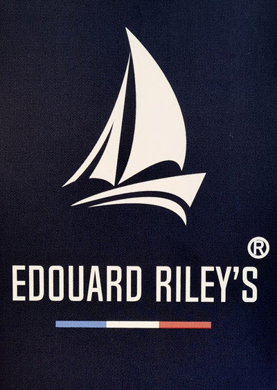 Edouard Riley's