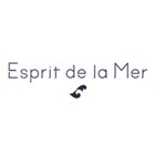 Esprit de la Mer