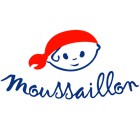 Moussaillon