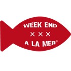 Week-end à la Mer