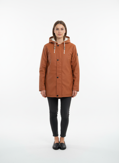 Ciré Imperméable Automne / Hiver  - Balise Sherpa
